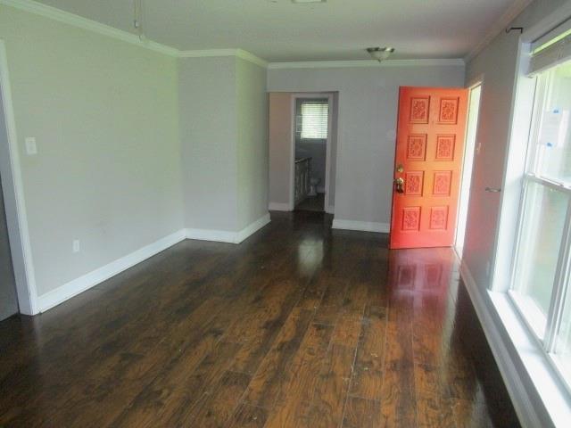 477 NASSAU Drive