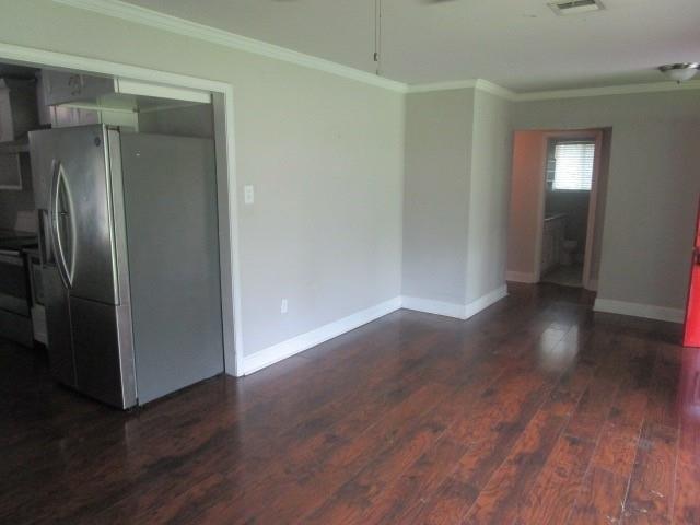477 NASSAU Drive