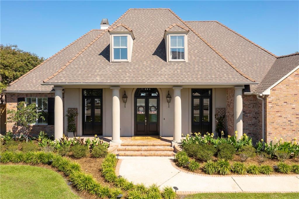 1481 LAKESHORE Boulevard