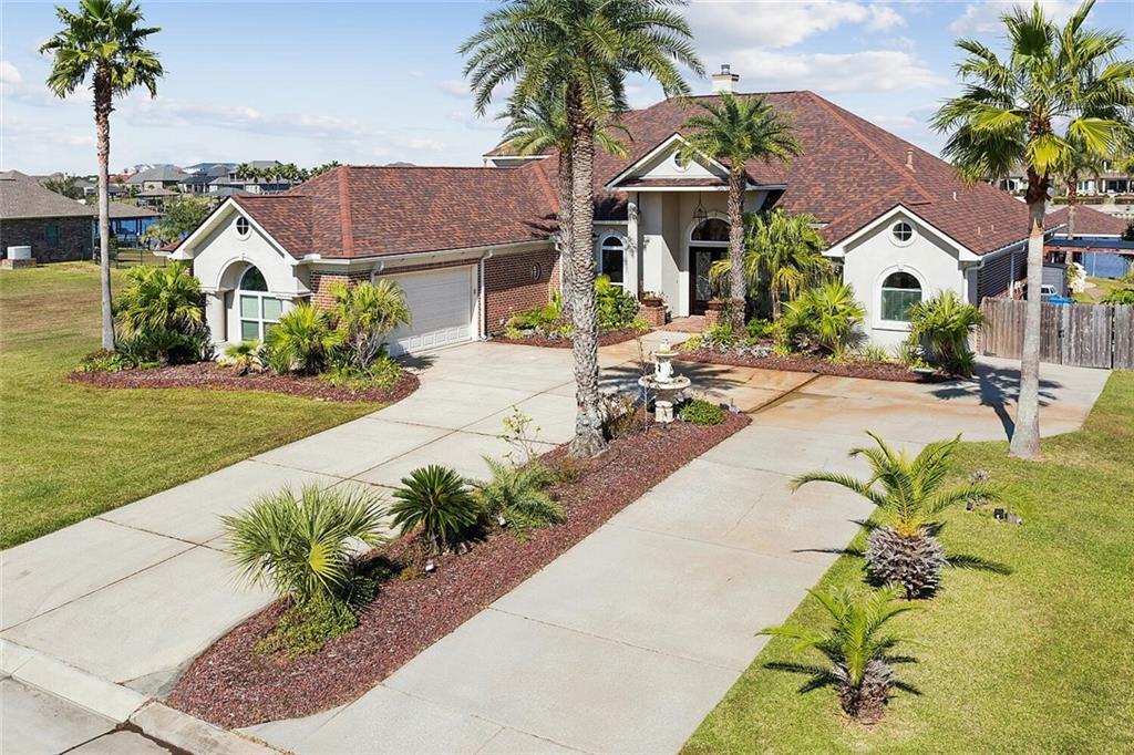 2311 SUNSET Boulevard