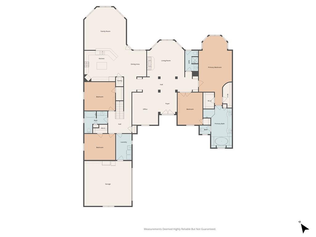 2311 SUNSET Boulevard