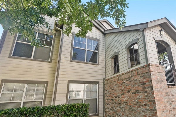 350 EMERALD FOREST BLVD APT 15201, COVINGTON, LA 70433 - Image 1fdfb52ee22bb5cfe19afc04314d412d/3631391607