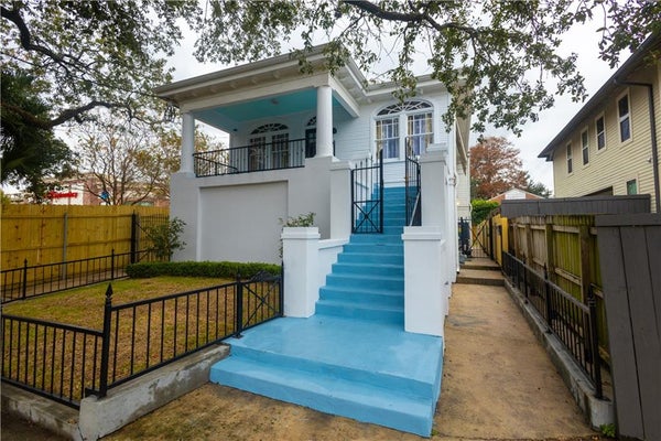 3024 NAPOLEON AVE # 3026, NEW ORLEANS, LA 70125 - Image 1fe071b502dbeef49106f9d2bf35cd46/283900447