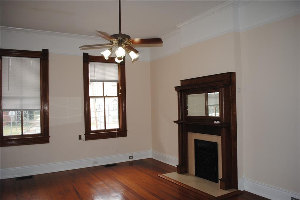 New Orleans, Louisiana 70118, United States, 2 Bedrooms Bedrooms, ,1 BathroomBathrooms,Residential,Active,55838