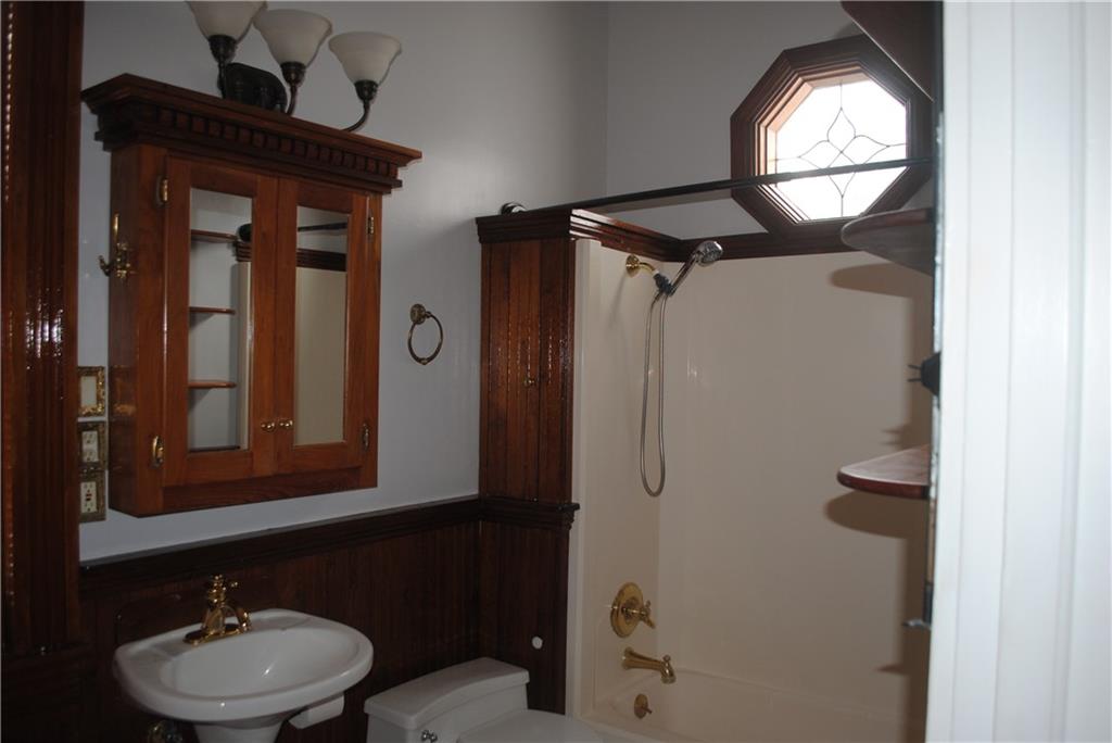 New Orleans, Louisiana 70118, United States, 2 Bedrooms Bedrooms, ,1 BathroomBathrooms,Residential,Active,55838