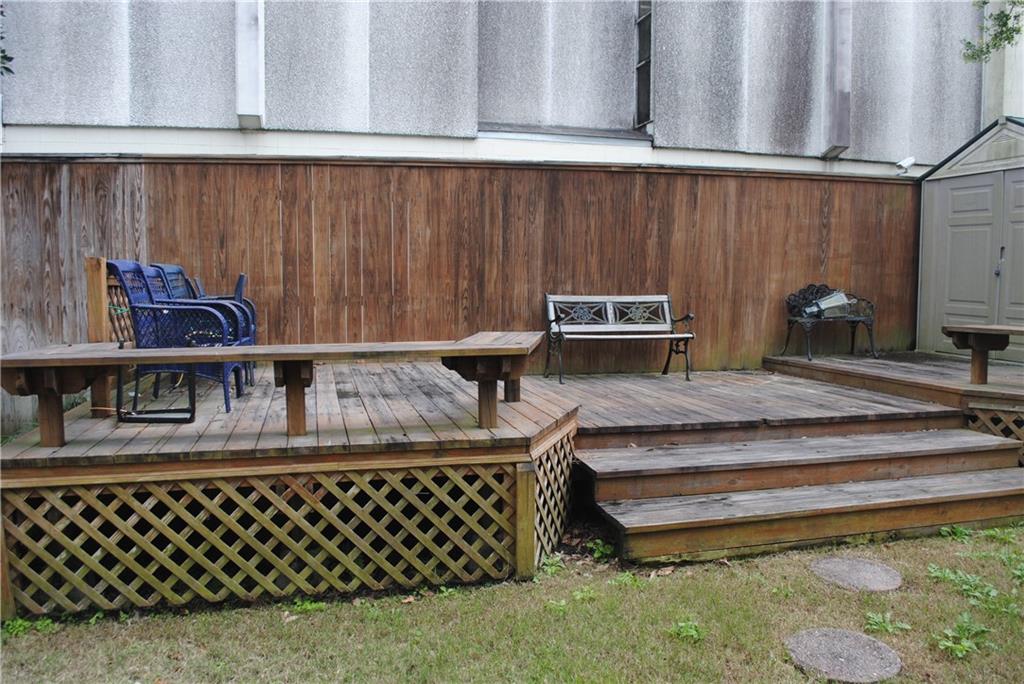 New Orleans, Louisiana 70118, United States, 2 Bedrooms Bedrooms, ,1 BathroomBathrooms,Residential,Active,55838