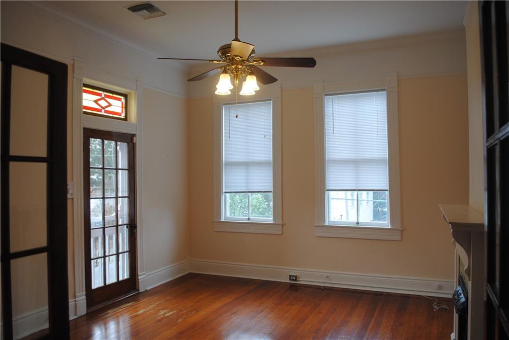 New Orleans, Louisiana 70118, United States, 2 Bedrooms Bedrooms, ,1 BathroomBathrooms,Residential,Active,55838