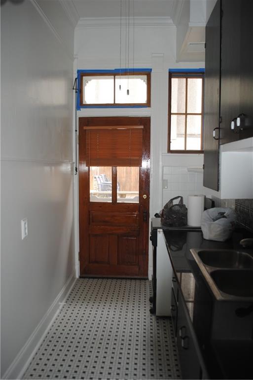 New Orleans, Louisiana 70118, United States, 2 Bedrooms Bedrooms, ,1 BathroomBathrooms,Residential,Active,55838