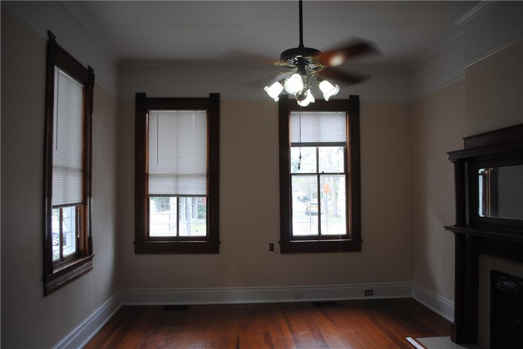 New Orleans, Louisiana 70118, United States, 2 Bedrooms Bedrooms, ,1 BathroomBathrooms,Residential,Active,55838