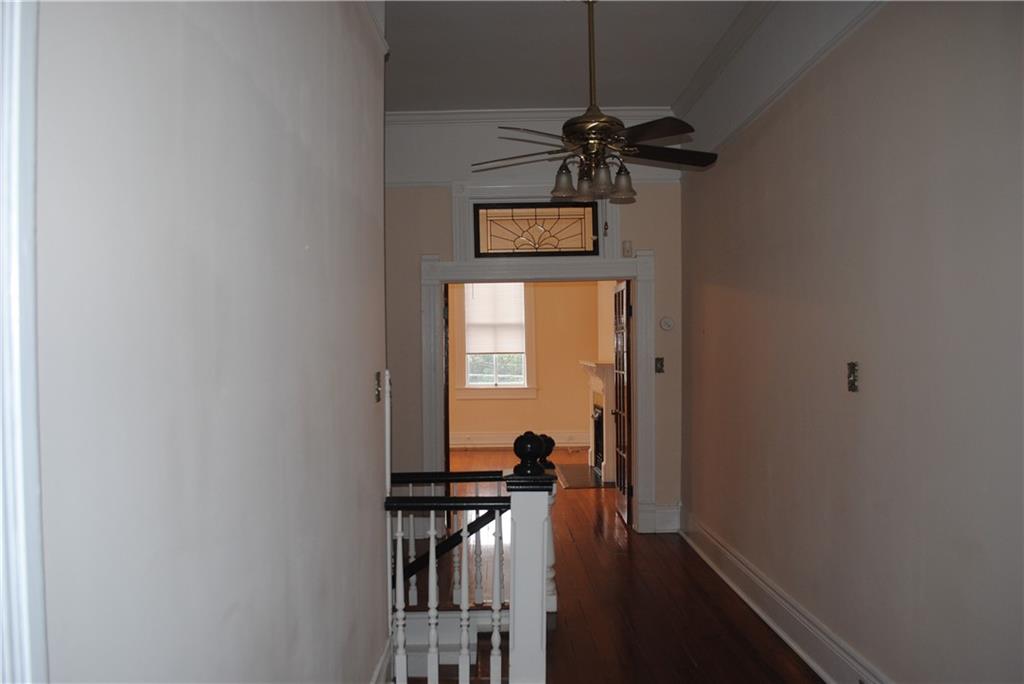 New Orleans, Louisiana 70118, United States, 2 Bedrooms Bedrooms, ,1 BathroomBathrooms,Residential,Active,55838