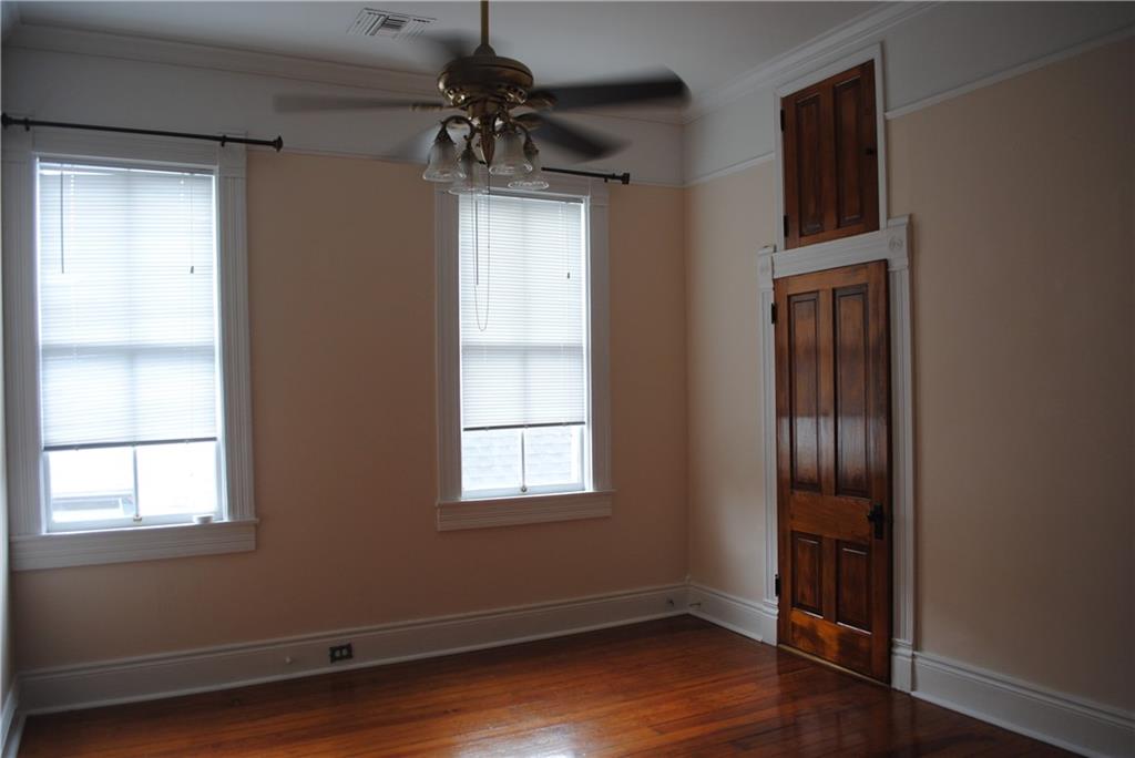 New Orleans, Louisiana 70118, United States, 2 Bedrooms Bedrooms, ,1 BathroomBathrooms,Residential,Active,55838