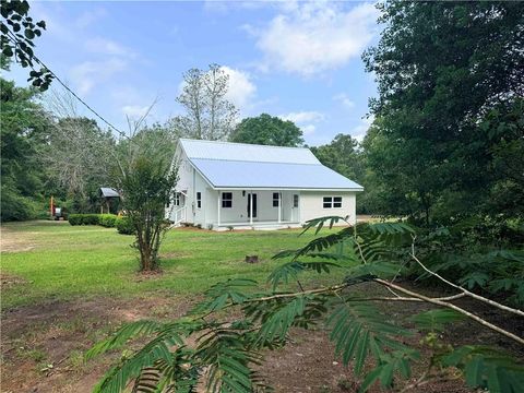 Photo of 18181 WILD CHERRY Lane, Covington, LA 70435 (MLS # 2555499)