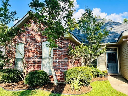 142 REMMY CT, MANDEVILLE, LA 70448 - Image 1ff11ee6a47041b2e48d48de05e1f58b/1187609645