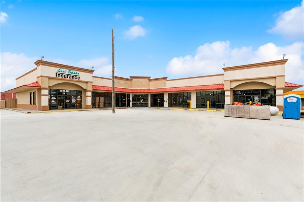 Photo 1 of 20 — 7532 HIGHWAY 23, Belle Chasse, LA 70037