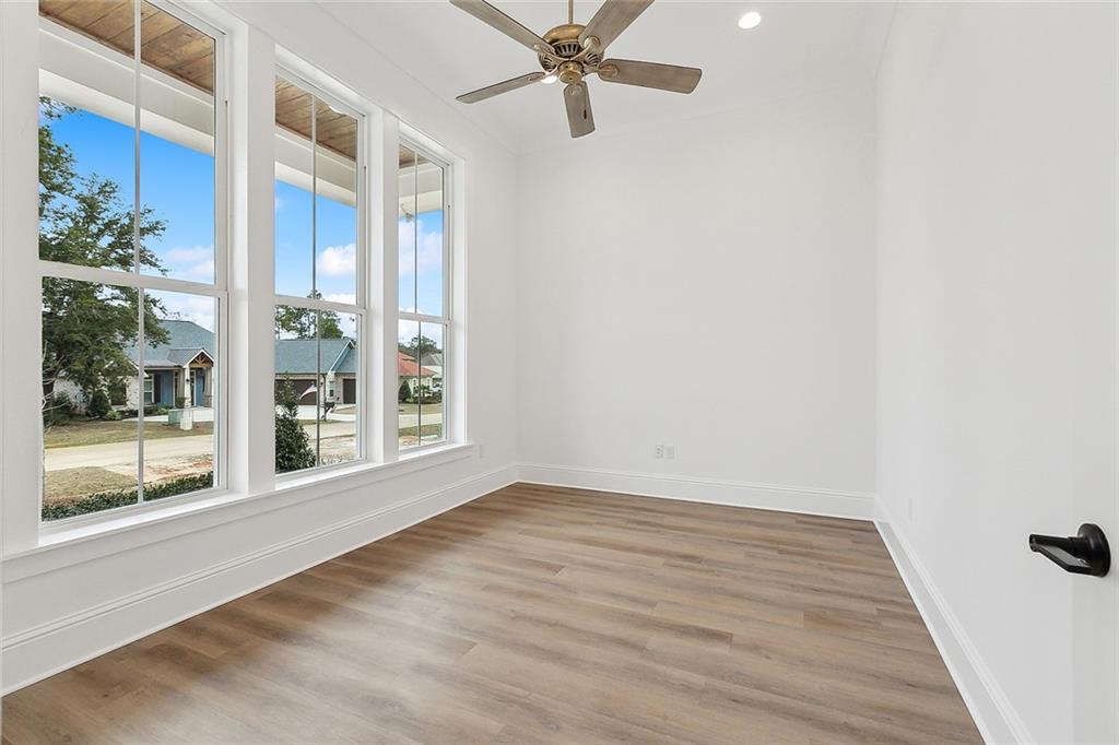 245 BALD EAGLE Drive