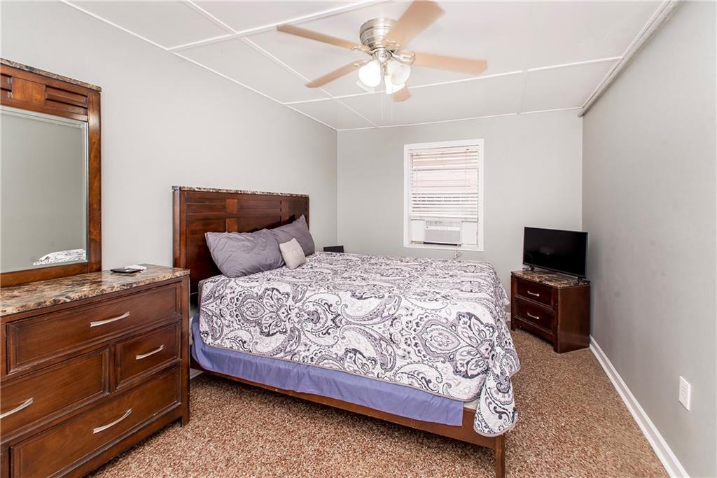 1031 HENRIETTE DELILLE Street 4