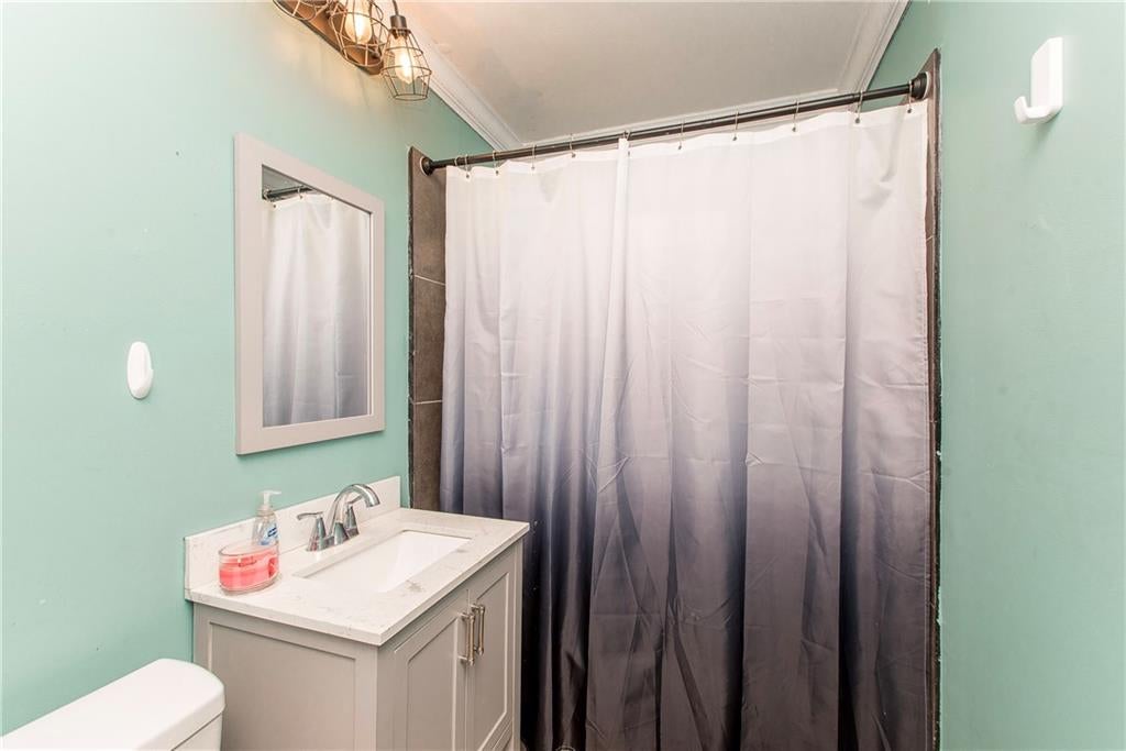 1031 HENRIETTE DELILLE Street 4