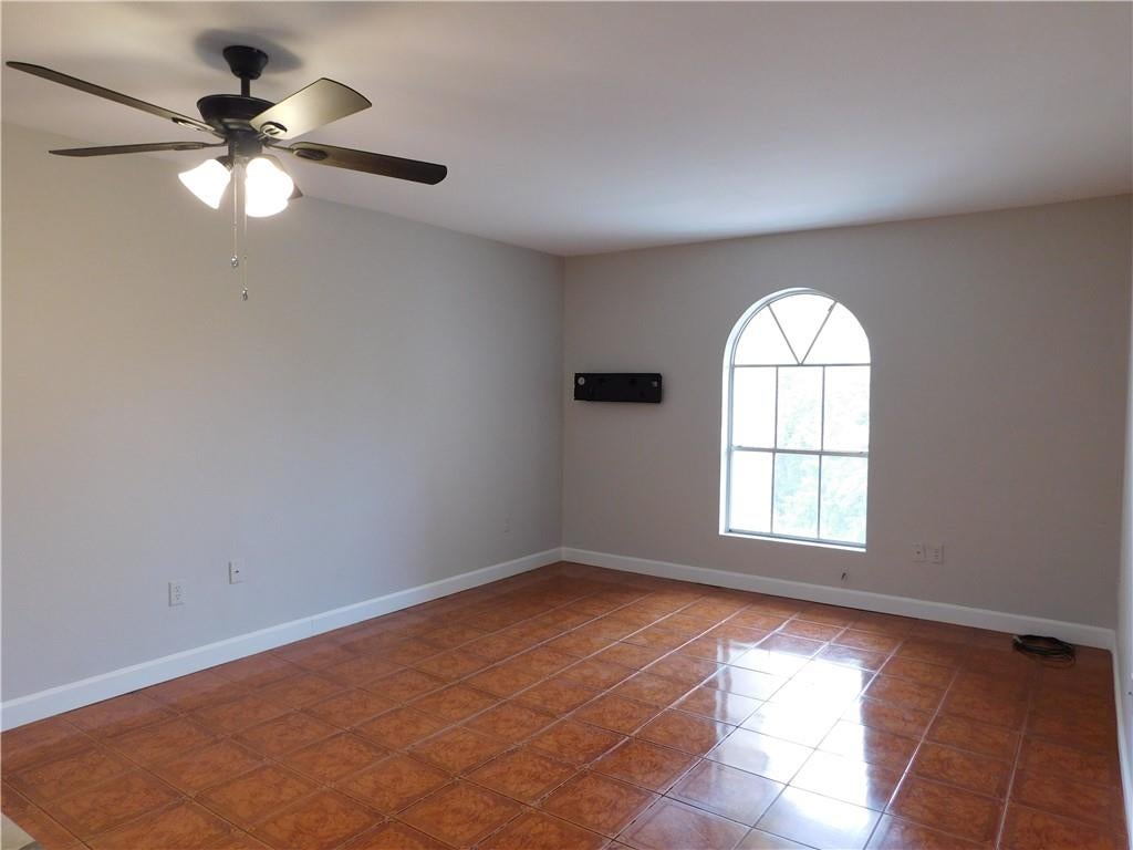 2500 HOUMA Boulevard 308