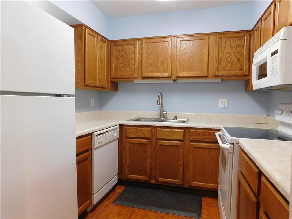 2500 HOUMA Boulevard 308