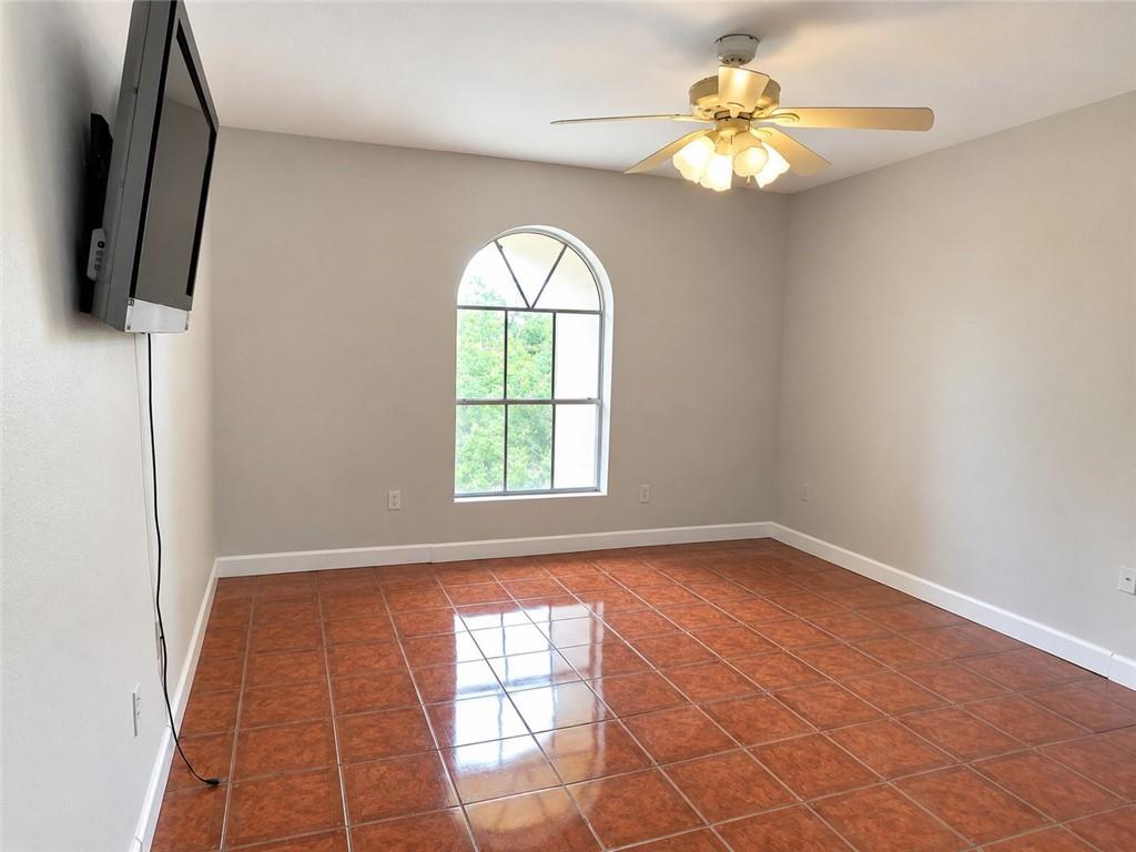 2500 HOUMA Boulevard 308