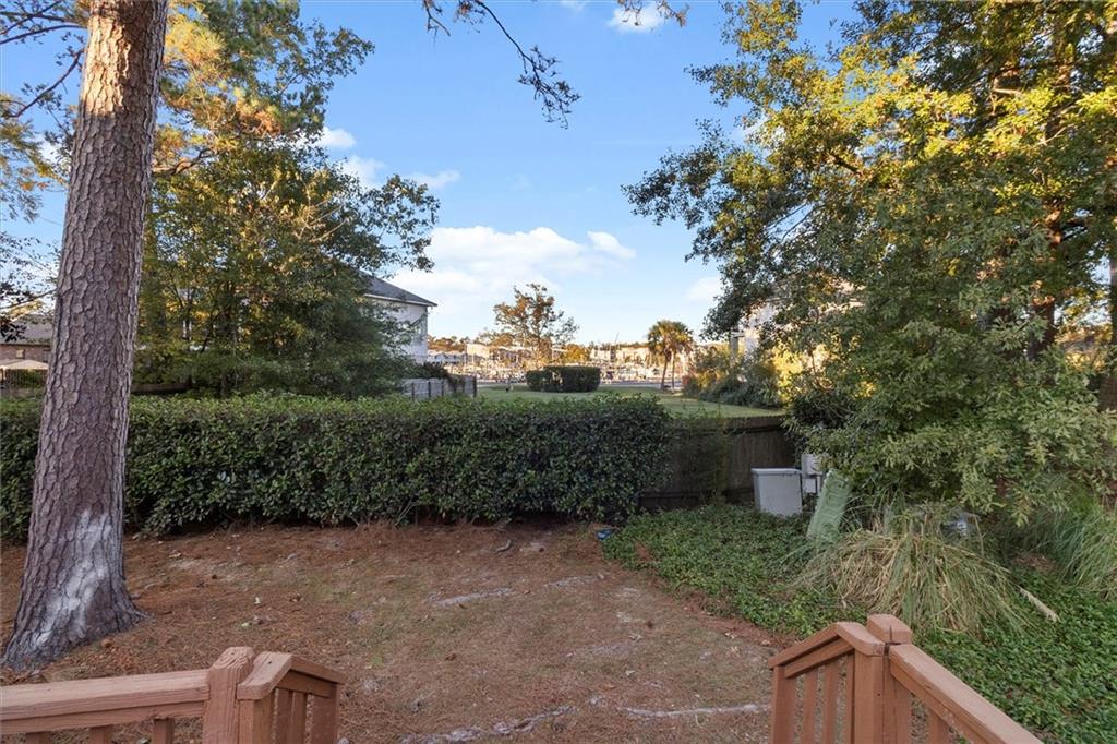 16 JAQUELINE Court 16