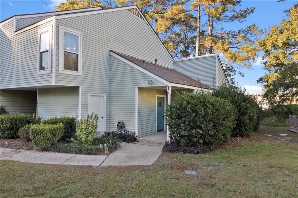 16 JAQUELINE Court 16