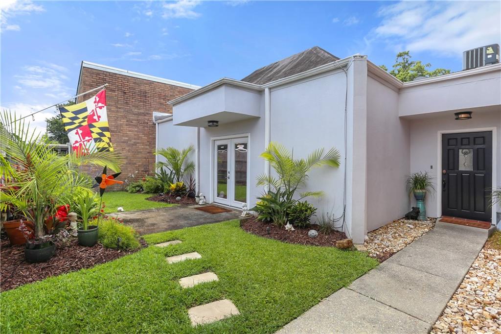 159 VALERIE Street