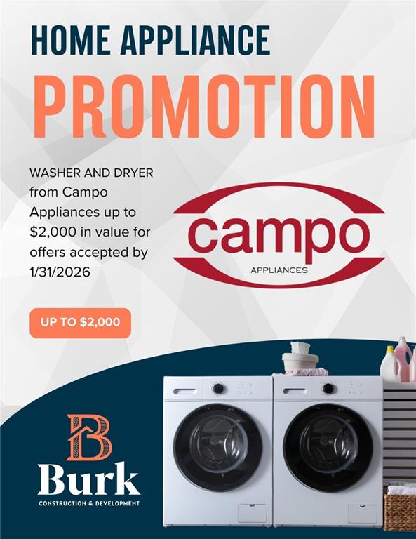 10120 IDLEWOOD Place