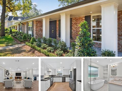 10120 IDLEWOOD Place River Ridge LA 70123