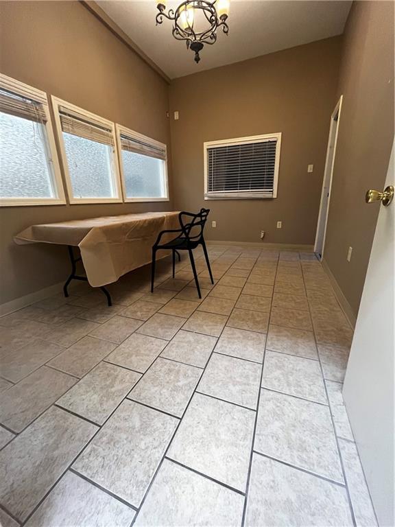 7701 W ST BERNARD Highway