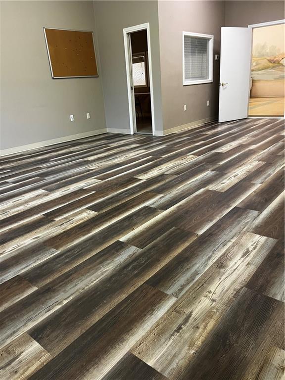 7701 W ST BERNARD Highway