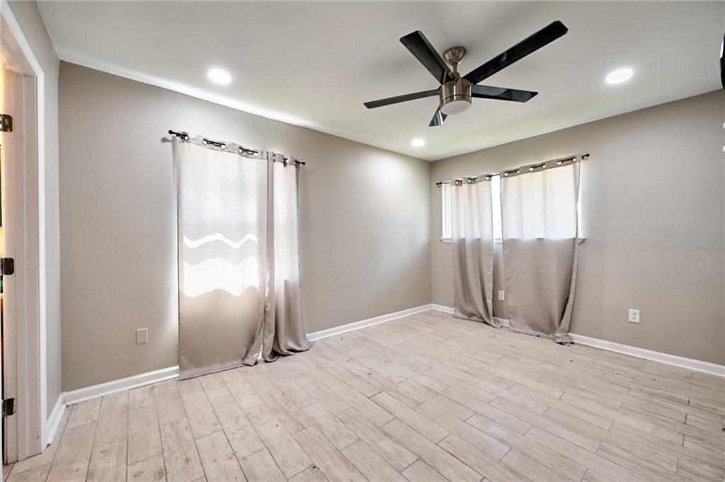 New Orleans, Louisiana 70131, United States, 3 Bedrooms Bedrooms, ,2 BathroomsBathrooms,Residential,Active,208842