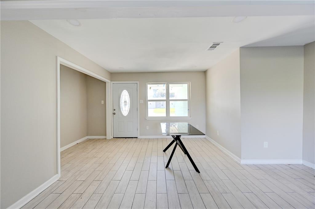 New Orleans, Louisiana 70131, United States, 3 Bedrooms Bedrooms, ,2 BathroomsBathrooms,Residential,Active,208842