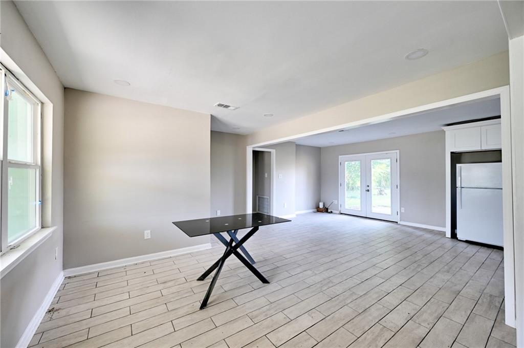 New Orleans, Louisiana 70131, United States, 3 Bedrooms Bedrooms, ,2 BathroomsBathrooms,Residential,Active,208842