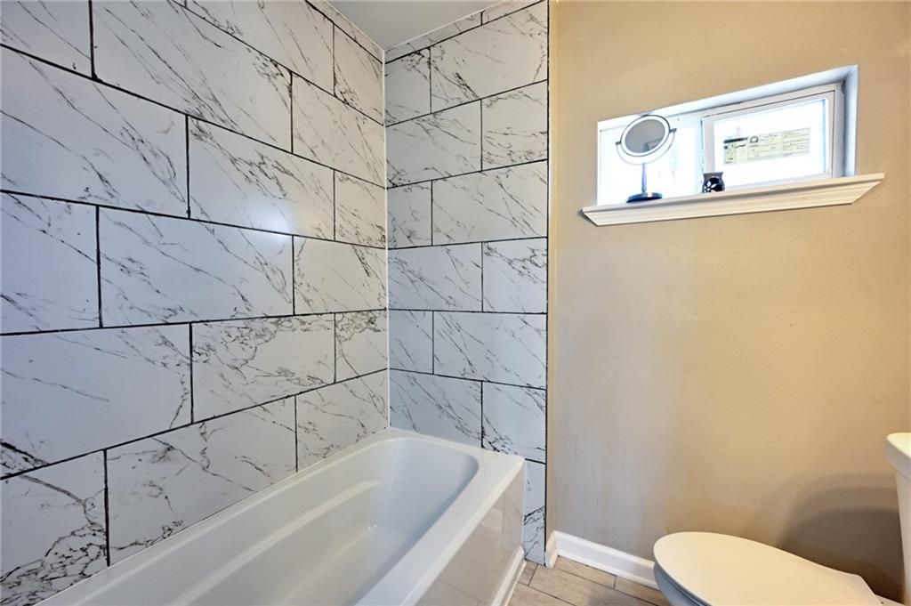 New Orleans, Louisiana 70131, United States, 3 Bedrooms Bedrooms, ,2 BathroomsBathrooms,Residential,Active,208842