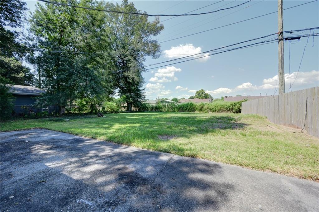 New Orleans, Louisiana 70131, United States, 3 Bedrooms Bedrooms, ,2 BathroomsBathrooms,Residential,Active,208842