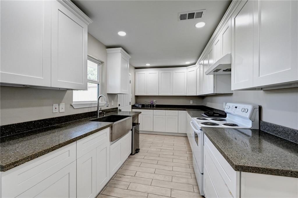 New Orleans, Louisiana 70131, United States, 3 Bedrooms Bedrooms, ,2 BathroomsBathrooms,Residential,Active,208842