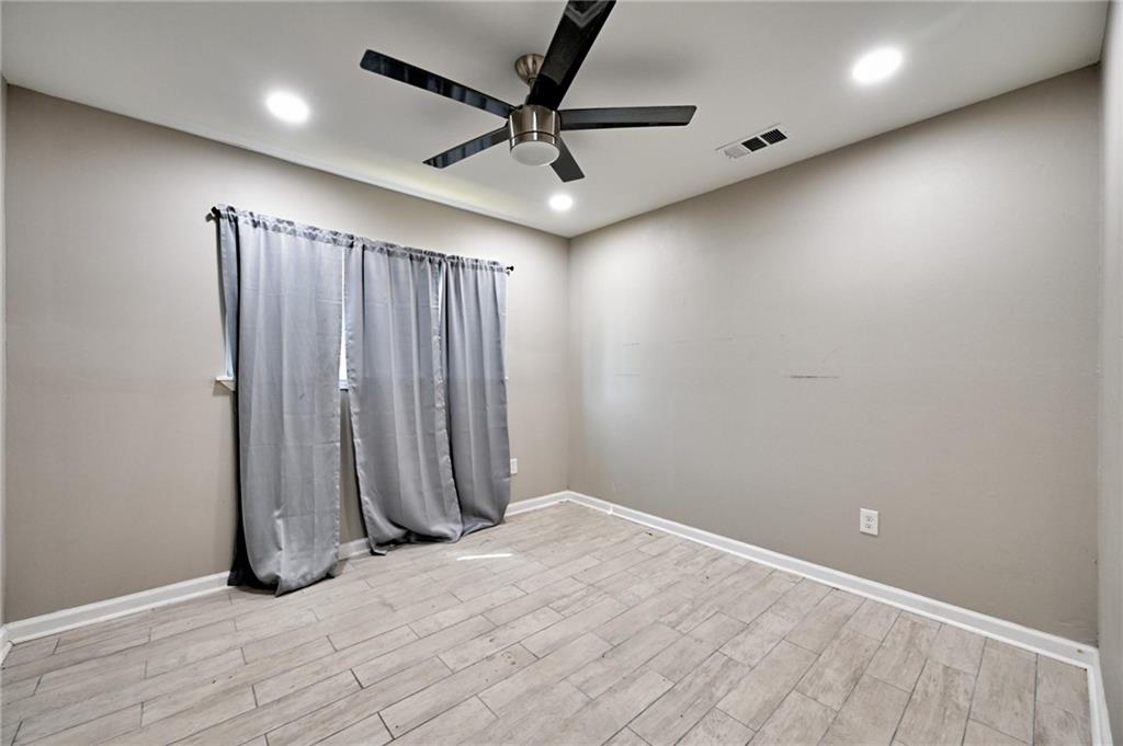 New Orleans, Louisiana 70131, United States, 3 Bedrooms Bedrooms, ,2 BathroomsBathrooms,Residential,Active,208842