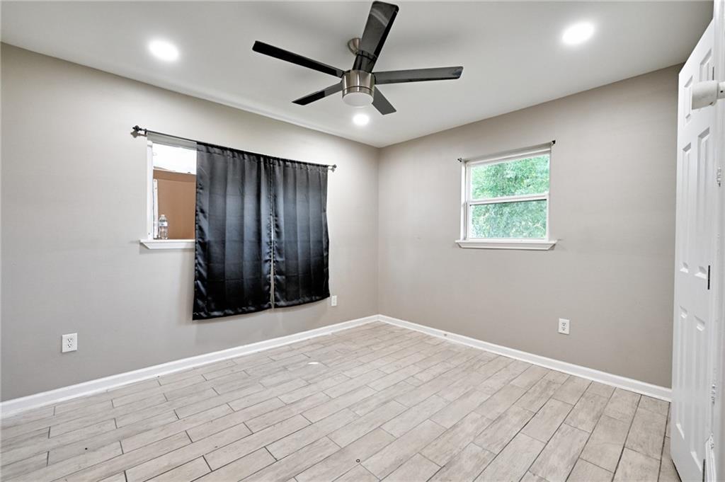 New Orleans, Louisiana 70131, United States, 3 Bedrooms Bedrooms, ,2 BathroomsBathrooms,Residential,Active,208842