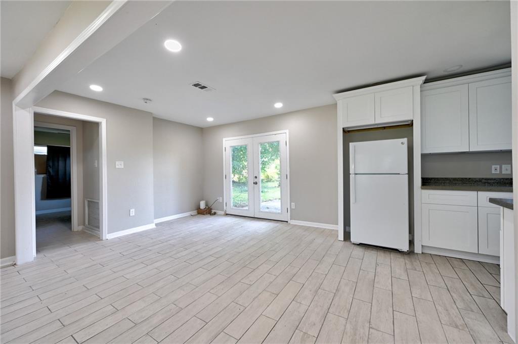 New Orleans, Louisiana 70131, United States, 3 Bedrooms Bedrooms, ,2 BathroomsBathrooms,Residential,Active,208842