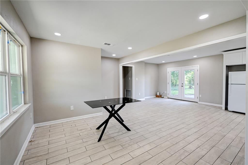 New Orleans, Louisiana 70131, United States, 3 Bedrooms Bedrooms, ,2 BathroomsBathrooms,Residential,Active,208842