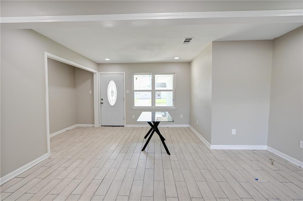 New Orleans, Louisiana 70131, United States, 3 Bedrooms Bedrooms, ,2 BathroomsBathrooms,Residential,Active,208842