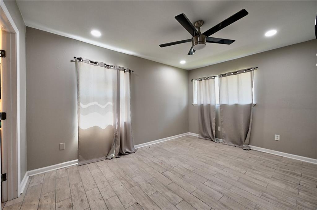 New Orleans, Louisiana 70131, United States, 3 Bedrooms Bedrooms, ,2 BathroomsBathrooms,Residential,Active,208842