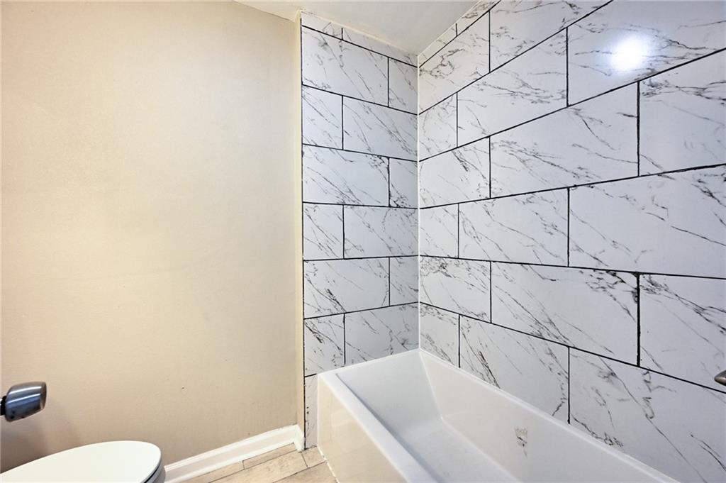 New Orleans, Louisiana 70131, United States, 3 Bedrooms Bedrooms, ,2 BathroomsBathrooms,Residential,Active,208842