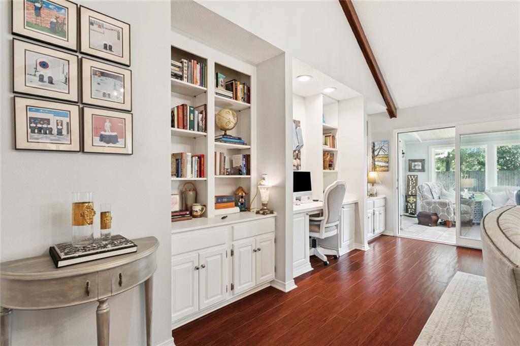 544 BEAU CHENE Drive