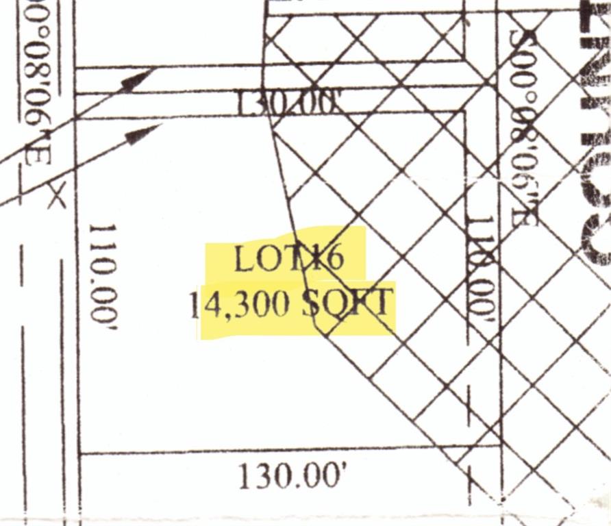 Hammond, Louisiana 70403, United States, ,Land,Active,78396