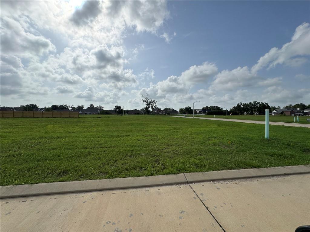 365 SOPHIA Drive