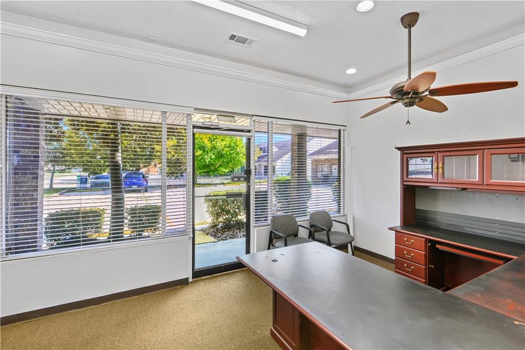 1358 CORPORATE SQUARE Drive