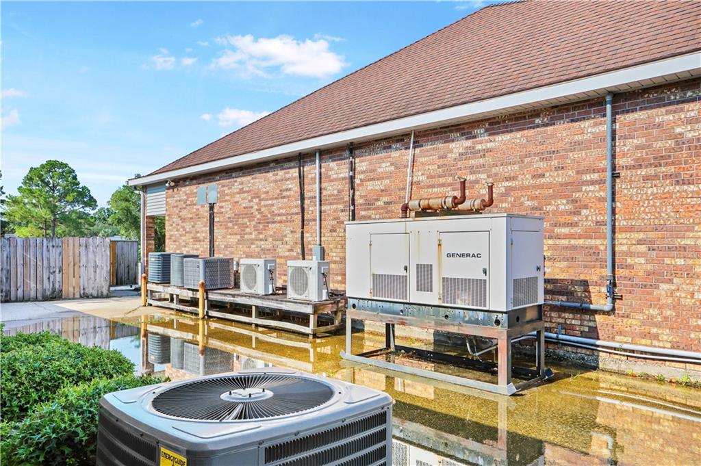 1358 CORPORATE SQUARE Drive