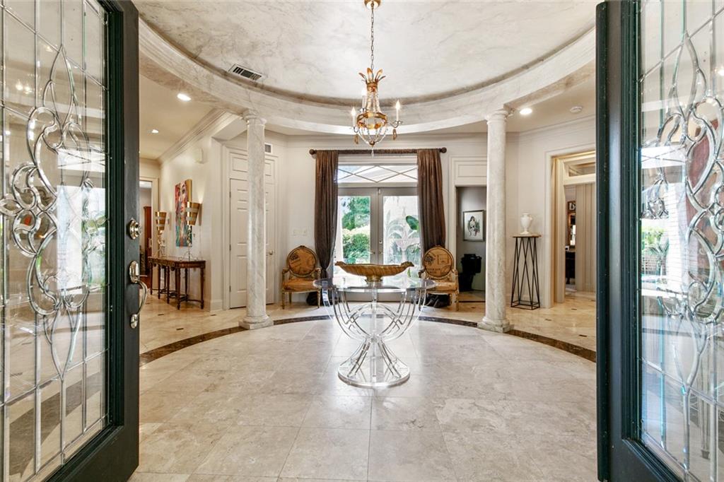 4525 TAFT Park